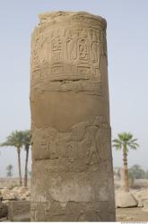 Karnak Temple Photo References #6